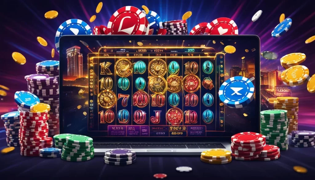 Hướng dẫn đăng ký tài khoản ga678