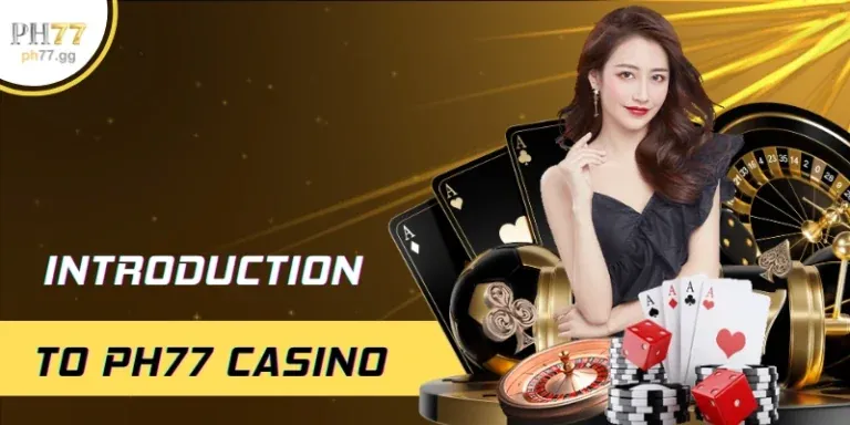 Cập nhật tính năng mới trên ứng dụng Loto188 Android