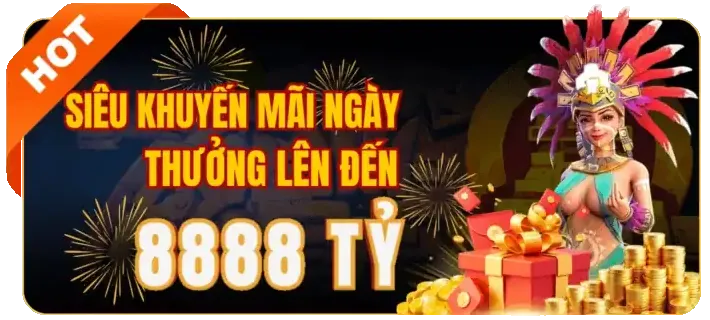 Cập nhật các chương trình khuyến mãi mới nhất từ ga678