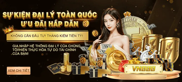 Bắn cá online tại ga678