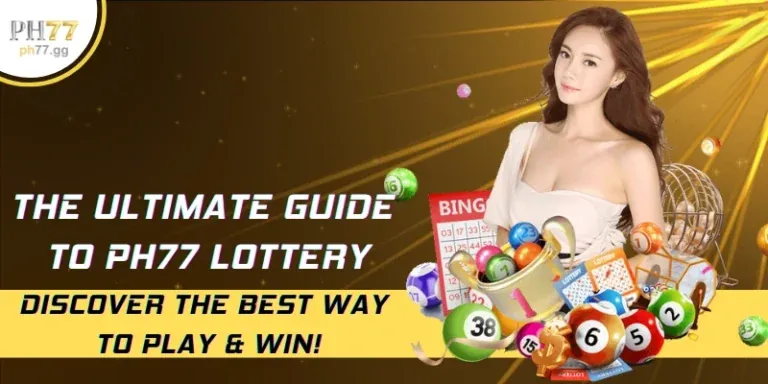 Mẹo chơi Tài Xỉu hiệu quả tại ga678 cho người mới