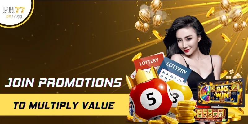 Giao diện đăng nhập ứng dụng Loto188 Android
