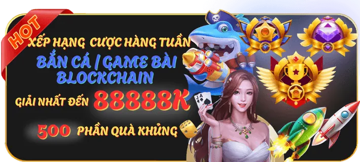 Game bài đổi thưởng ga678