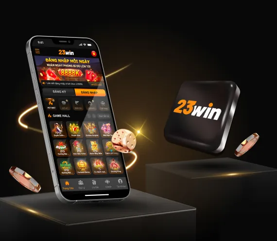 Biểu tượng đa dạng trò chơi trên Loto188 app