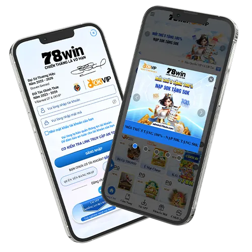Đăng ký tài khoản ga678