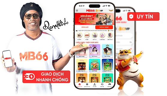 Cài đặt ứng dụng ga678 cho Android