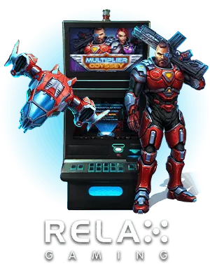 Cá cược di động tiện lợi