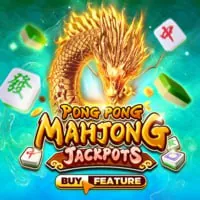 Khuyến mãi hoàn trả hàng ngày tại Loto188