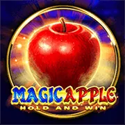 Đa dạng trò chơi trên Loto188 Android