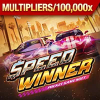 Hình ảnh minh họa chấp nhận hoặc từ chối cookie trên Loto188