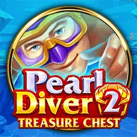 Ưu đãi độc quyền dành cho thành viên