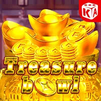 Cá cược thể thao trên Loto188 Android