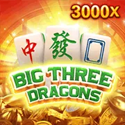 Công nghệ mã hóa Loto188 Android