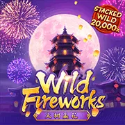 Trò chơi slot nổ hũ Loto188 Android