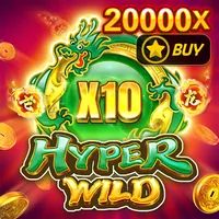 Tìm nút Tải App trên trang Loto188