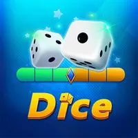 Sự kiện khuyến mãi Loto188 Android