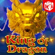 Hướng dẫn tải Loto188 Android
