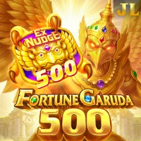 Kho game đa dạng: Thể thao, Casino, Bắn cá, Nổ hũ