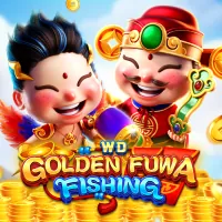 Hình ảnh minh họa Điều khoản & Điều kiện ga678