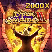 Cập nhật kết quả trực tiếp Loto188 Android