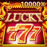 Tương thích rộng rãi Loto188 Android