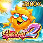 Trải nghiệm người dùng mượt mà Loto188 Android