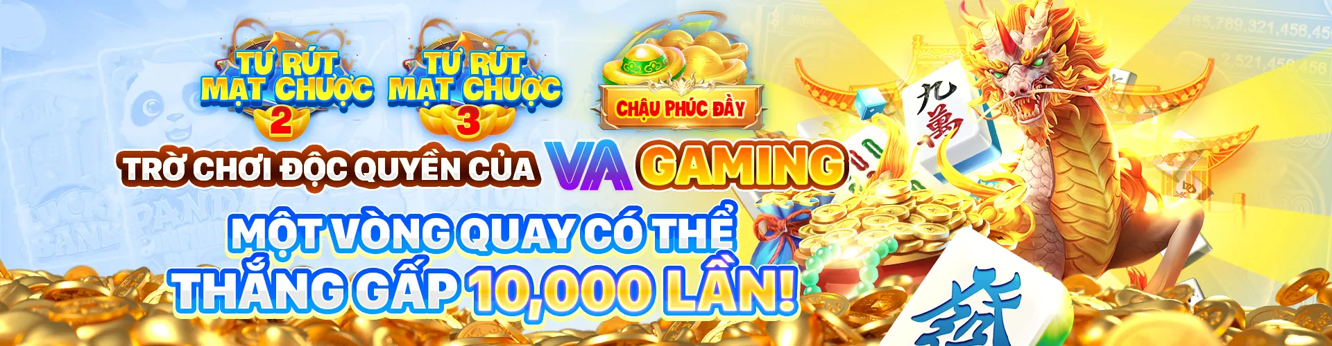 Giao diện Loto188 Android trên điện thoại di động