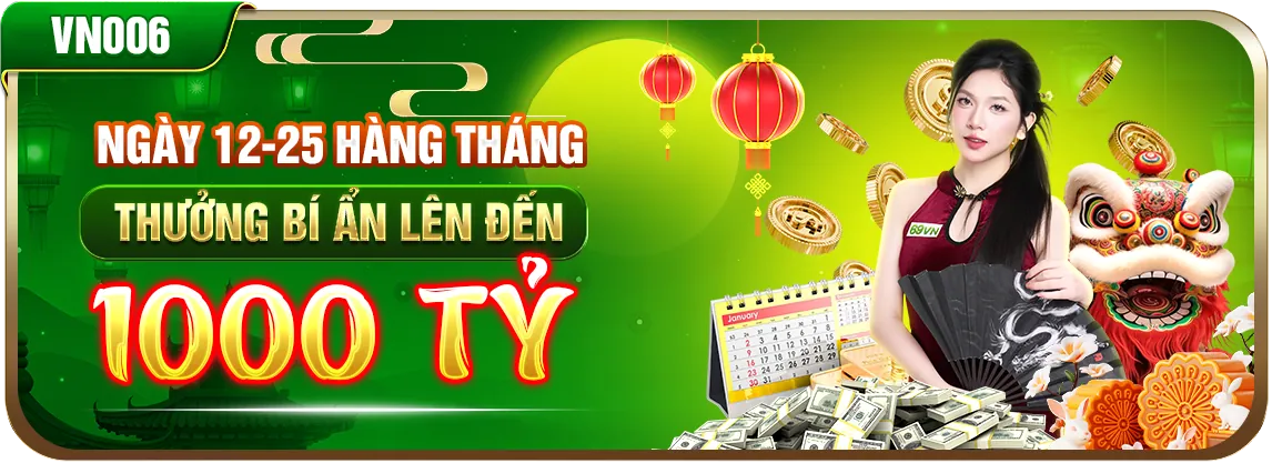 Truy cập trang chủ Loto188 trên điện thoại Android