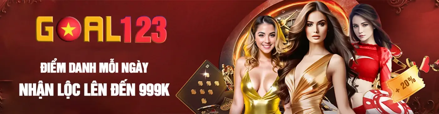 Giao diện ứng dụng Loto188 Android trên điện thoại thông minh