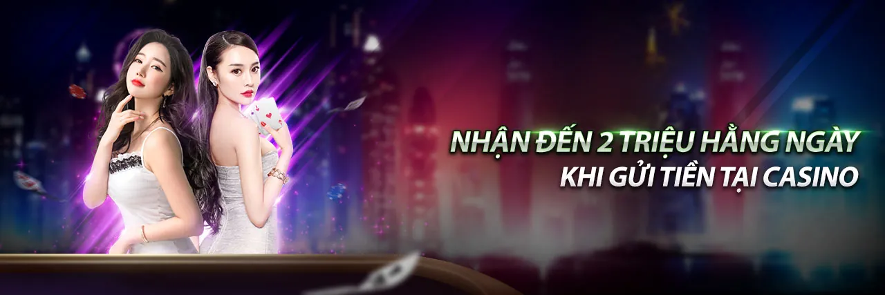 Các Trò Chơi Độc Quyền Loto188 Đa Dạng