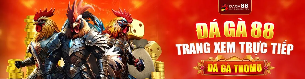 Hoàn trả hàng ngày ga678 cho game bài