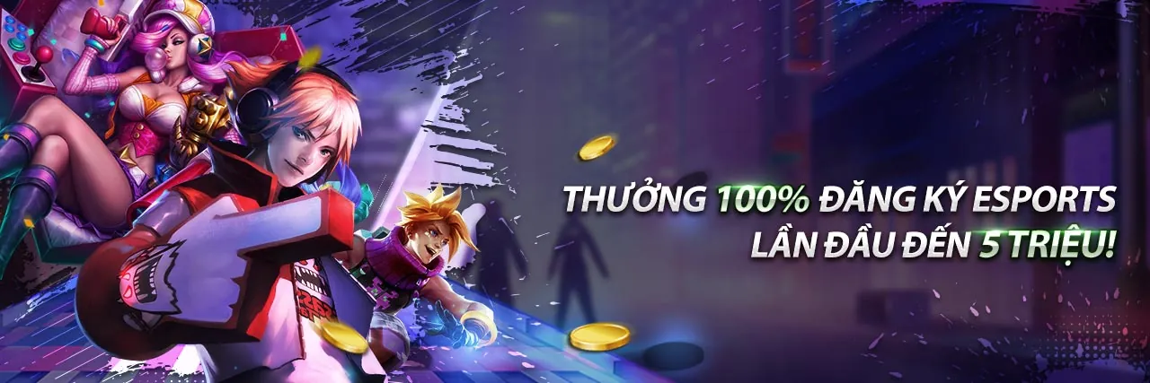 Sảnh Thể Thao ga678 với hình ảnh sân vận động và người hâm mộ