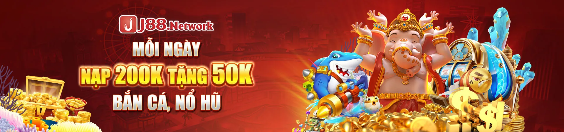 Giới thiệu về nền tảng cá cược trực tuyến ga678