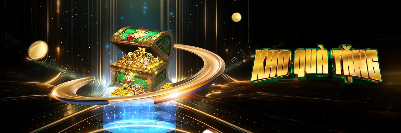 Đội ngũ hỗ trợ khách hàng Loto188 Android
