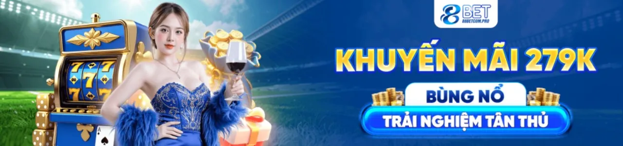 Hỗ trợ khách hàng ga678