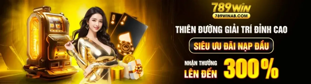 Hình ảnh game Nổ Hũ ga678