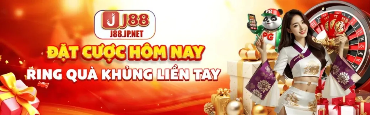 Giao diện ứng dụng Loto188 Android trên điện thoại