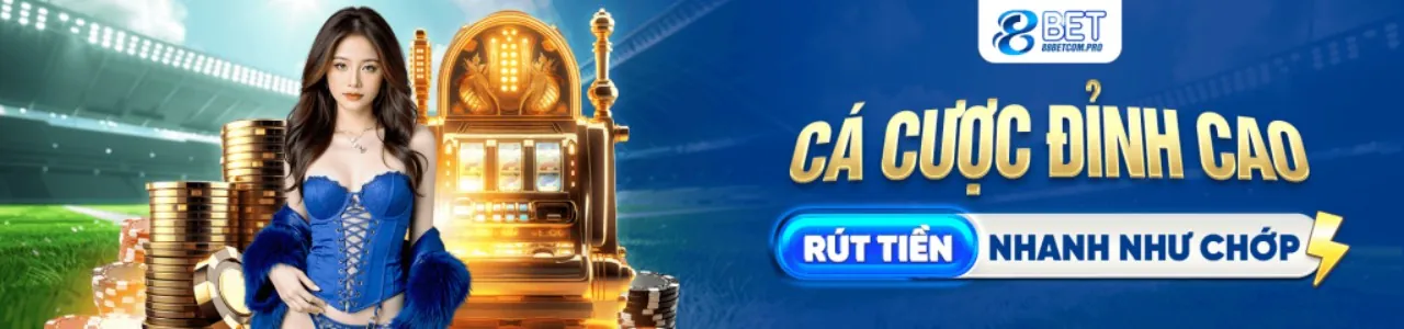 Hình ảnh hướng dẫn chơi game GA678