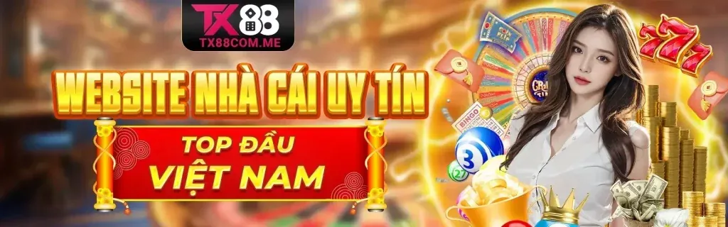 Sự kiện độc quyền