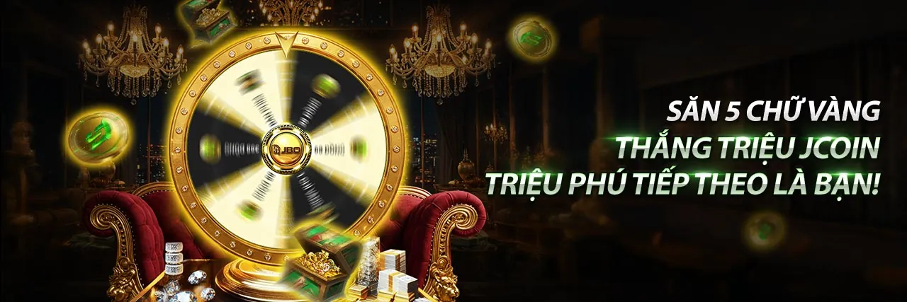 Hình ảnh đại diện game bài ga678