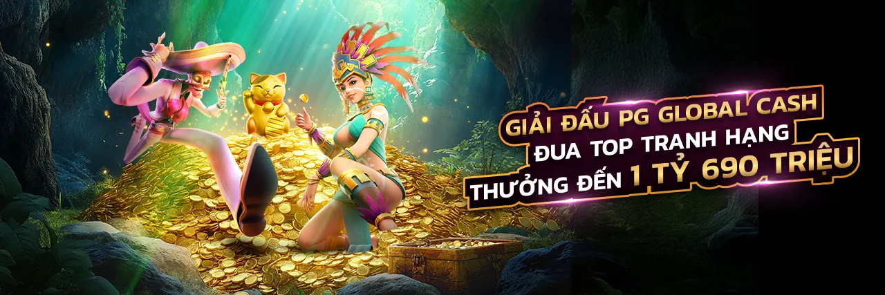 Ứng dụng ga678 trên điện thoại di động