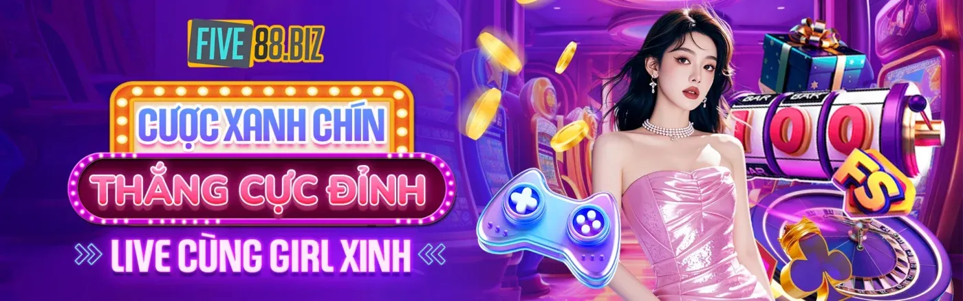 Tính năng nổi bật của Loto188 Android