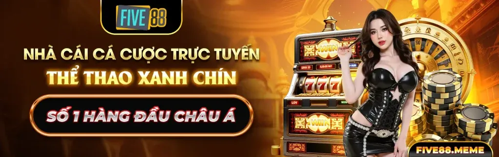 Thưởng nạp tiền hàng ngày trên Loto188 App