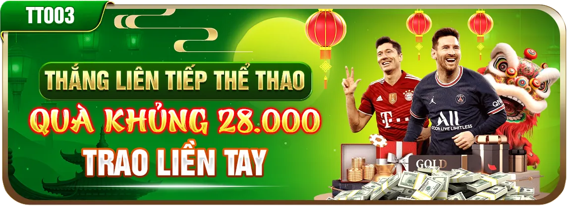 Hướng dẫn tải Loto188 Android