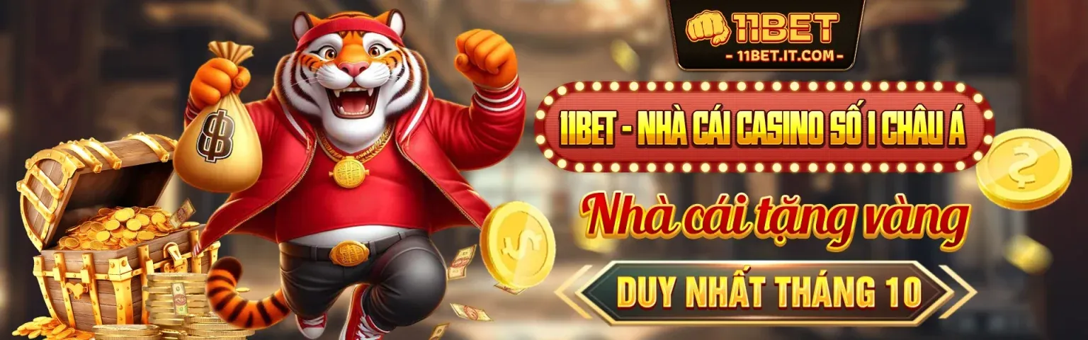 Đội ngũ hỗ trợ khách hàng chuyên nghiệp của ga678