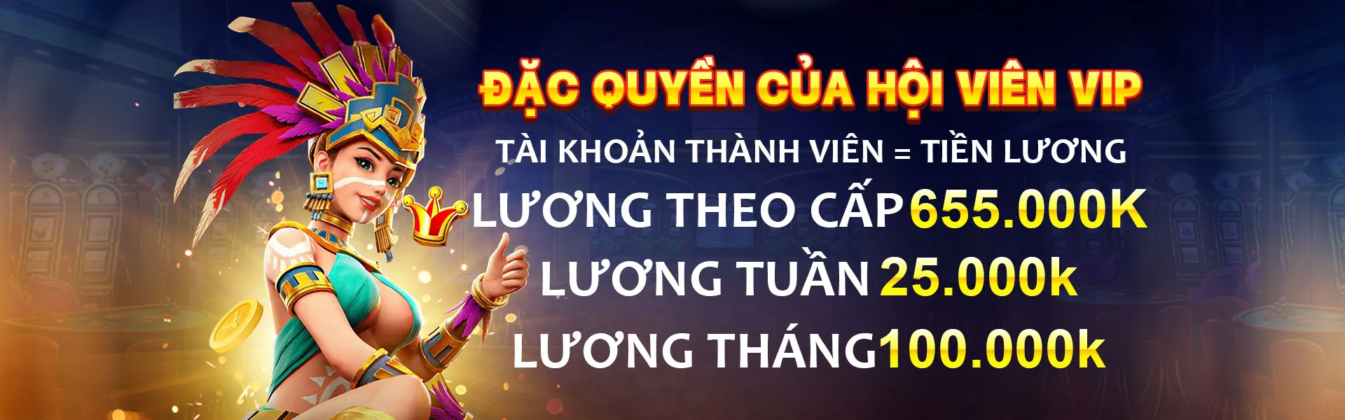 Đá Gà Trực Tuyến Loto188 trên Android
