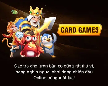 Biểu tượng đa dạng trò chơi tại GA678