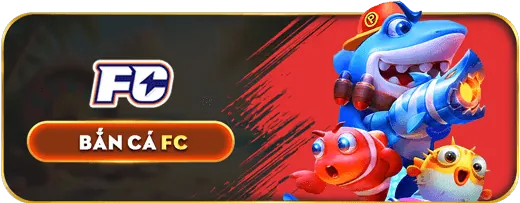 Giới thiệu về ga678, nền tảng cá cược trực tuyến hàng đầu