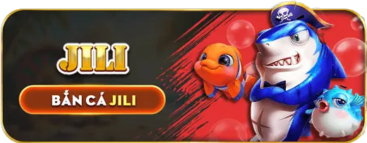 Sai lầm thường gặp khi chơi Tài Xỉu