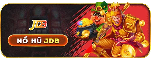 Đa dạng trò chơi trên Loto188 Android: Thể thao, Casino, Nổ hũ, Bắn cá